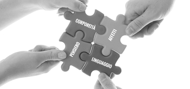 Psicologia dello sviluppo e dell'educazione